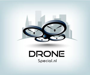 drone-special-logo-bg