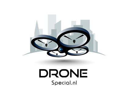 DroneSpecial.nl